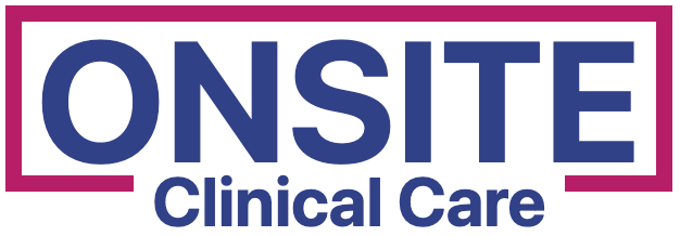 Onsite Clinical Care